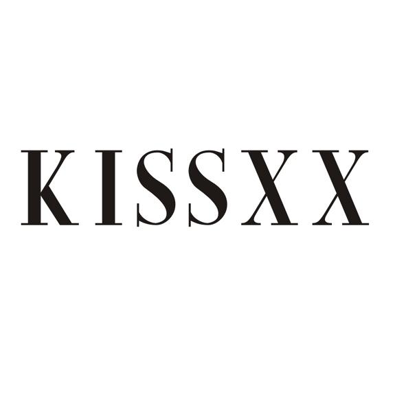 KISSXX