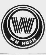 WU HUAN