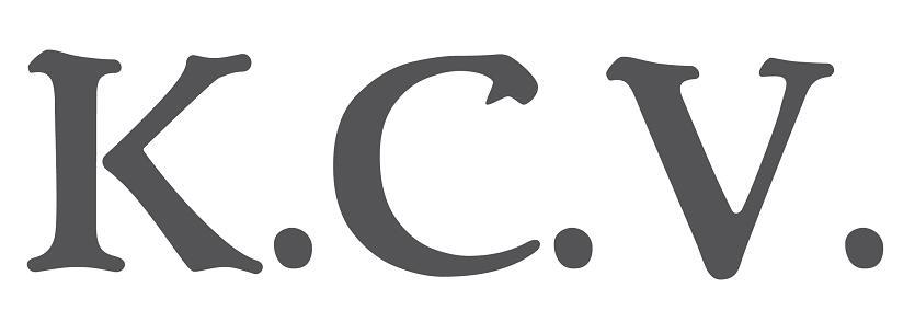 K.C.V.