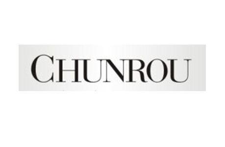 CHUNROU