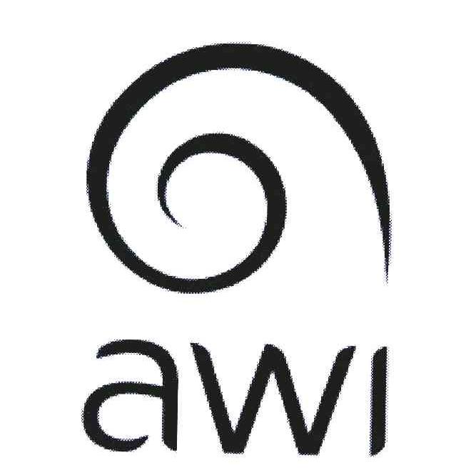AWI