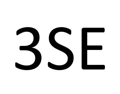 3SE