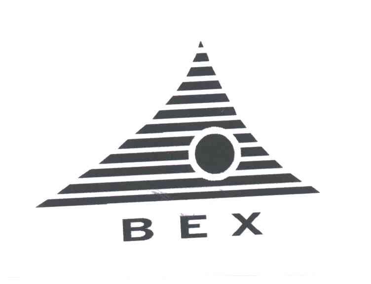 BEX
