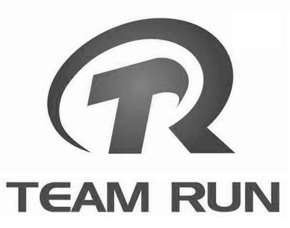 TR TEAM RUN