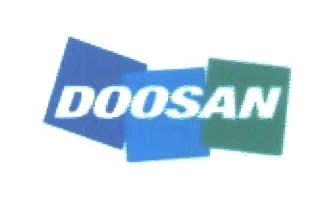 DOOSAN