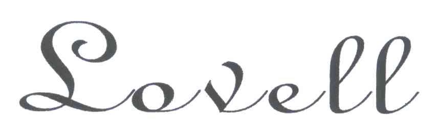 SOVELL