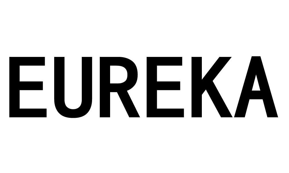 EUREKA