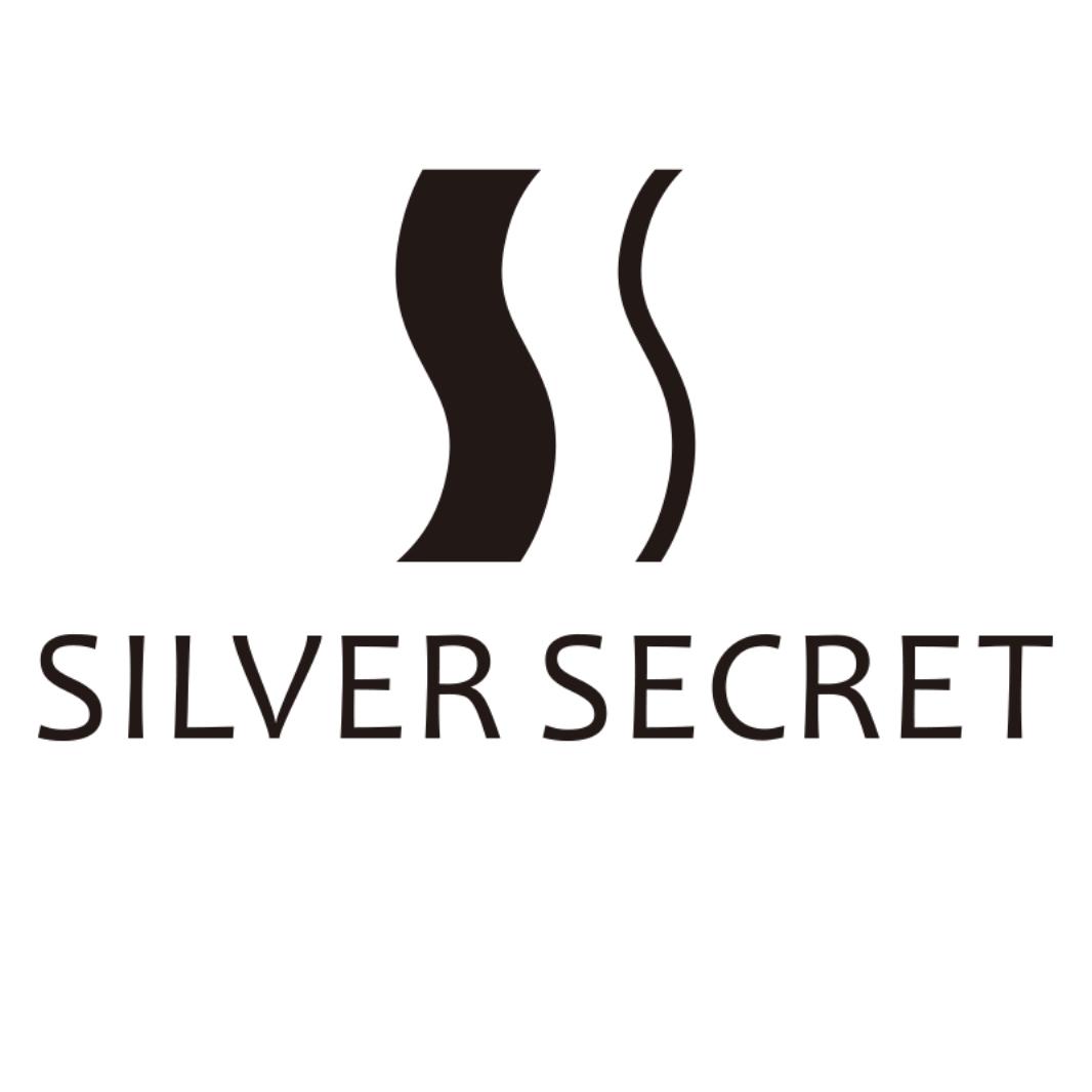 SILVER SECRET