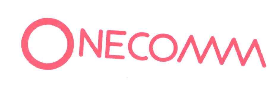 ONECOMM