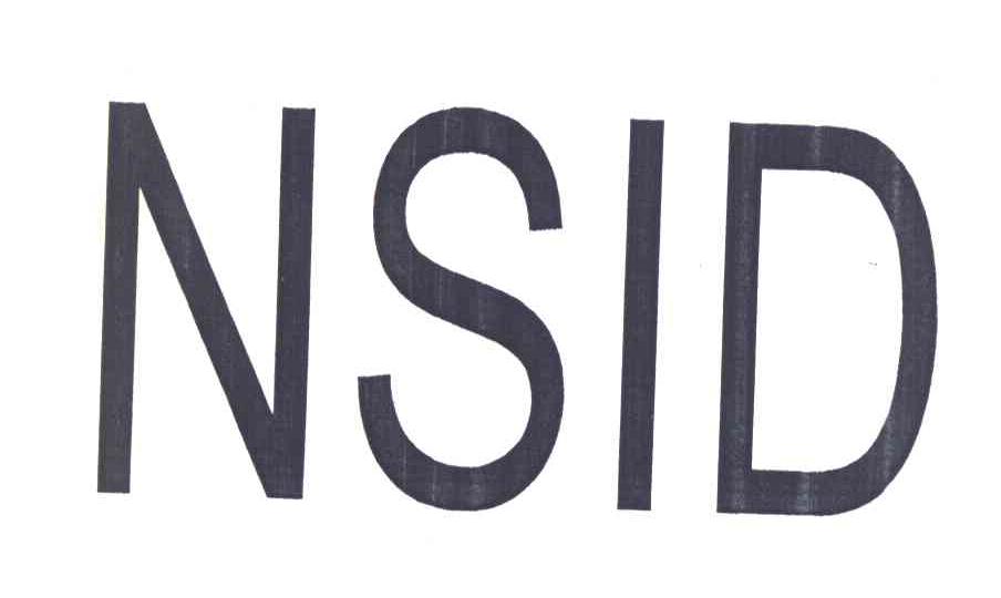 NSID