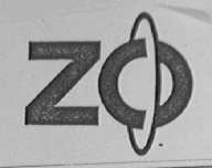 Z