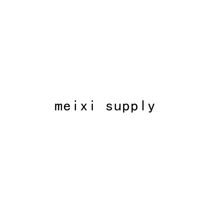 MEIXI SUPPLY