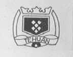 TEHUAN