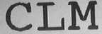 CLM