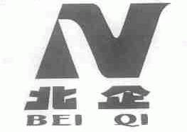 北企