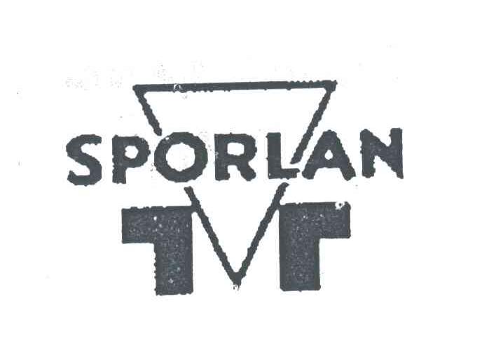 SPORLAN