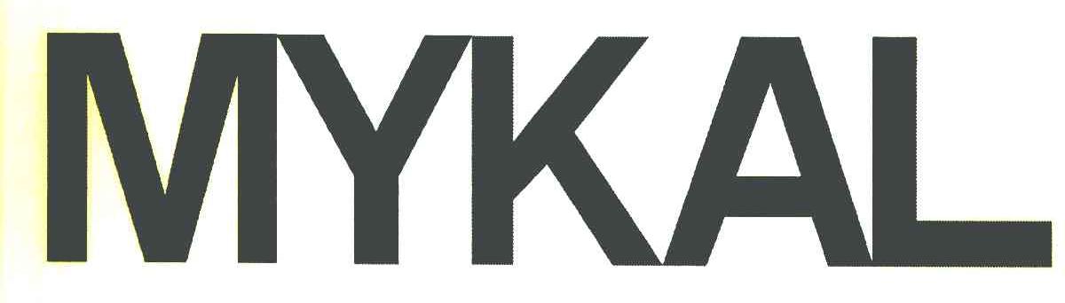 MYKAL