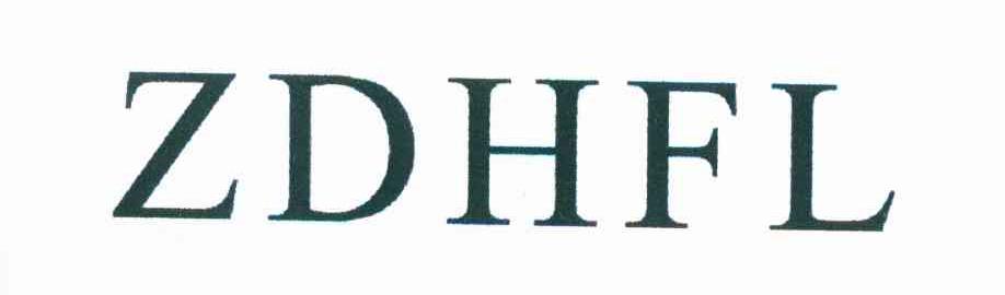 ZDHFL