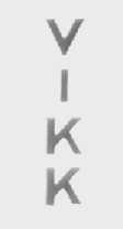 VIKK