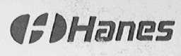 HANES