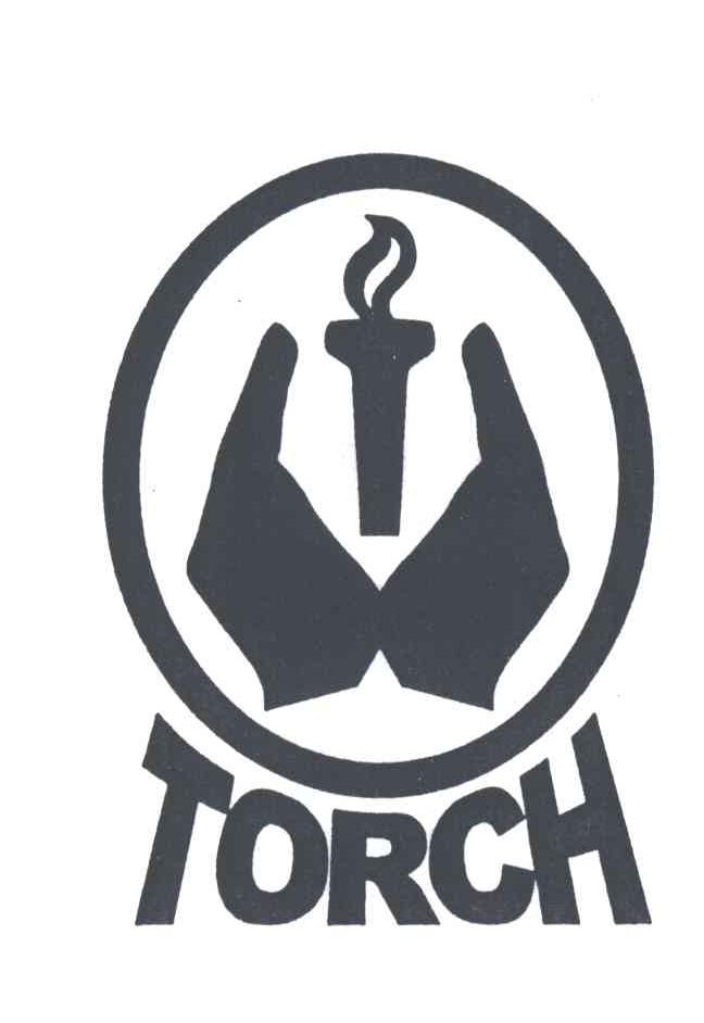 TORCH