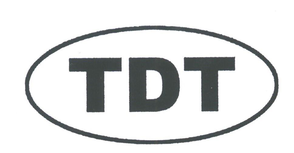 TDT