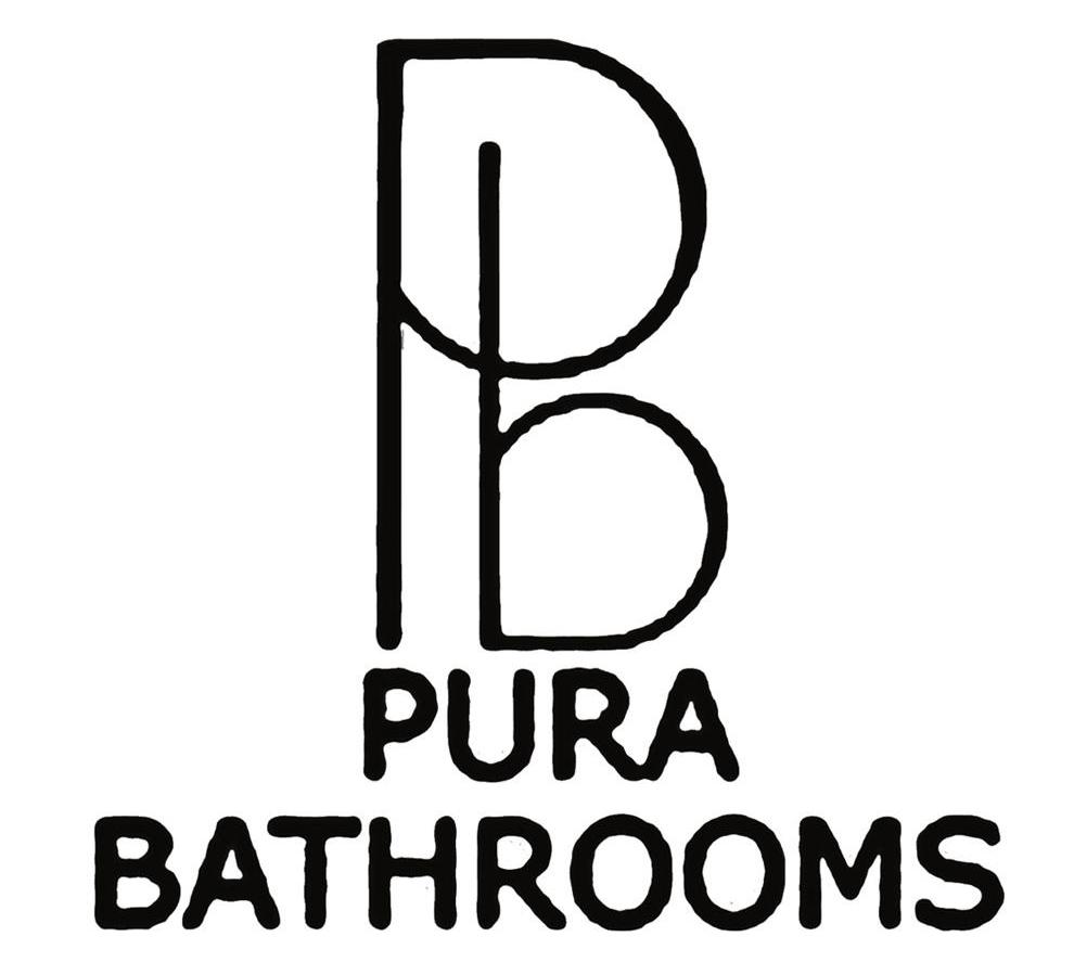 PURA BATHROOMS PB