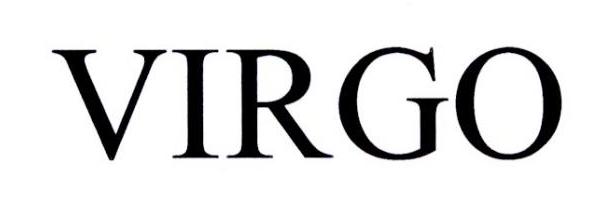 VIRGO