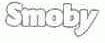 SMOBY