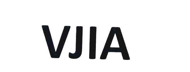 VJIA