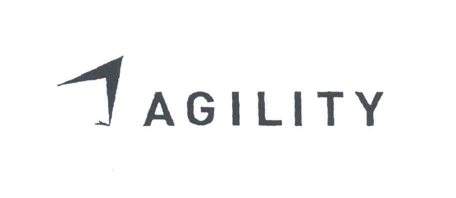 AGILITY