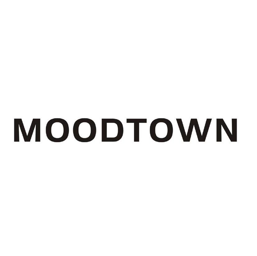 MOODTOWN