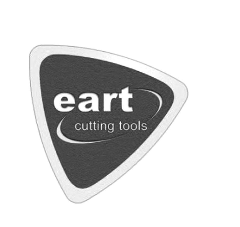EART CUTTING TOOLS