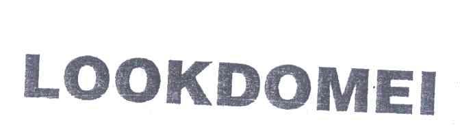 LOOKDOMEI