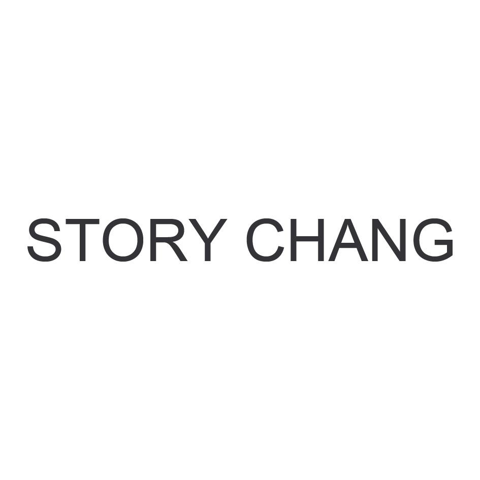 STORY CHANG