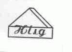 HLSG
