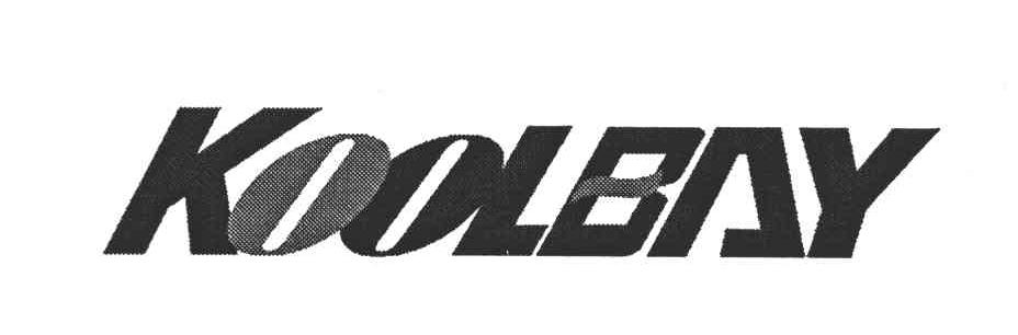 KOOLBAY