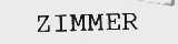 ZIMMER