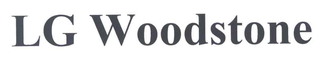 LG WOODSTONE