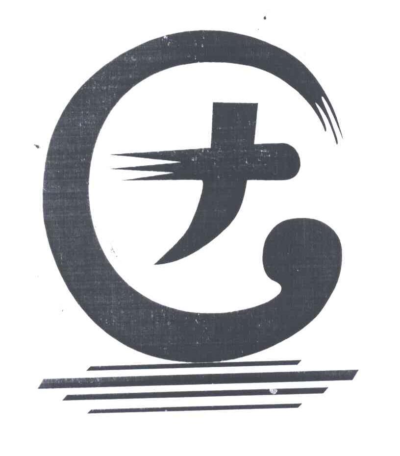图形