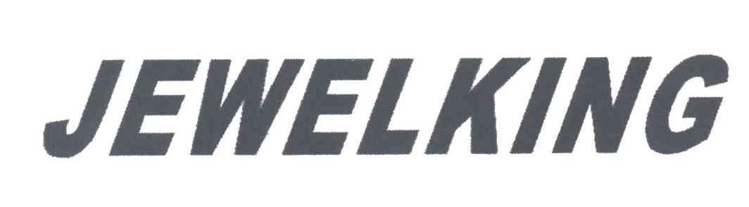 JEWELKING