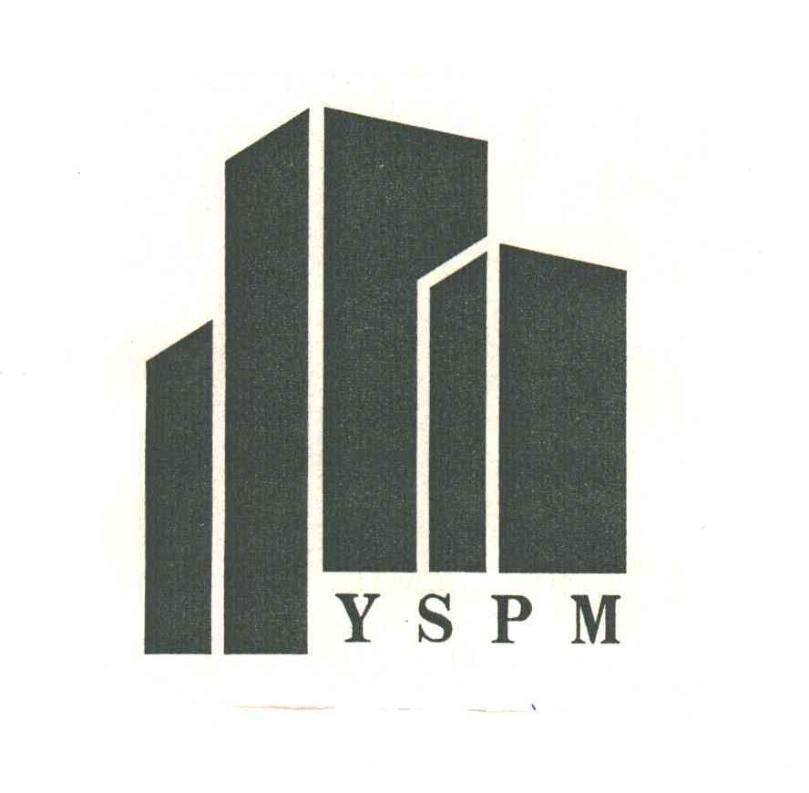 YSPM