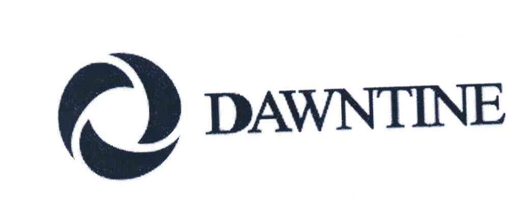 DAWNTINE