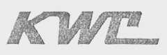 KWC