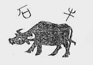 石牛
