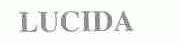 LUCIDA