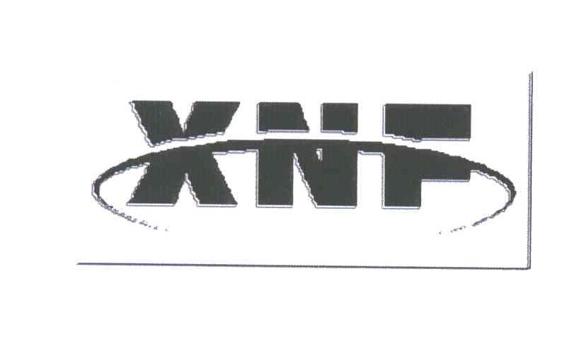 XNF