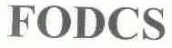 FODCS