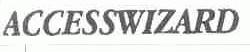 ACCESSWIZARD