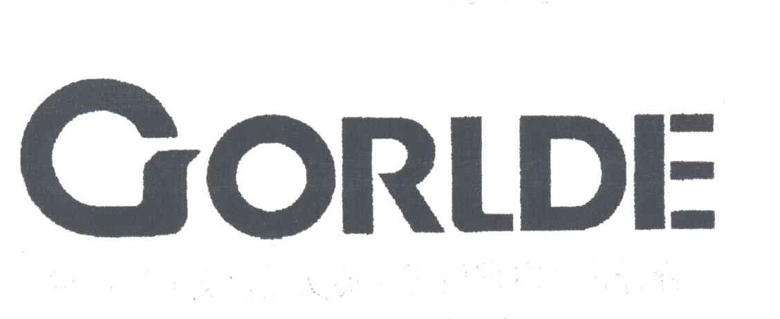 GORLDE